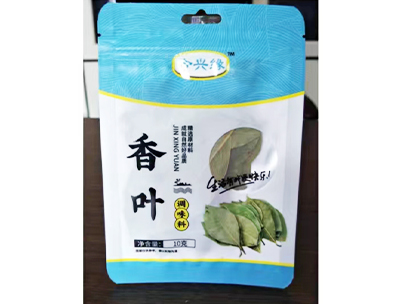 今兴缘香叶调味料10g