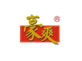 广东豪爽天然保健食品有限公司