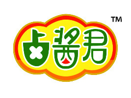 重庆南味北美食品有限公司