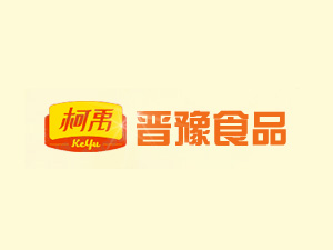 山西惠隆食品有限公司