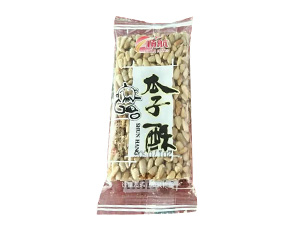 山东沂水东昊食品有限公司