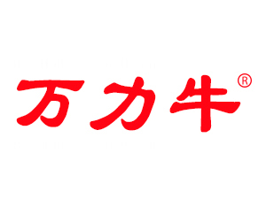 湖南国飙贸易有限责任公司